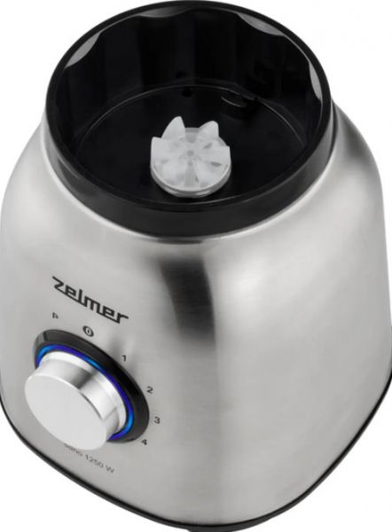 ������� ������������ Zelmer ZSB4820 - �������� 6