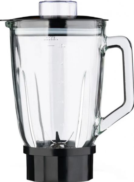 ������� ������������ Zelmer ZSB4820 - �������� 7