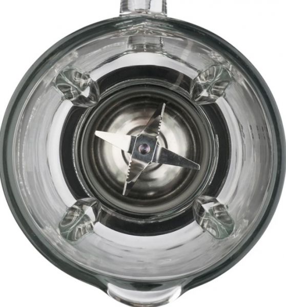 ������� ������������ Zelmer ZSB4820 - �������� 8