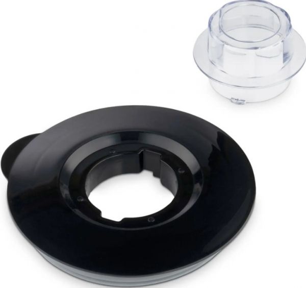 ������� ������������ Zelmer ZSB4820 - �������� 9