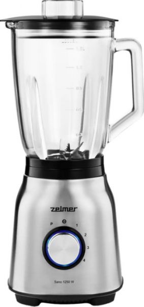 ������� ������������ Zelmer ZSB4820 - �������� 1