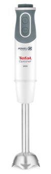 ������� ��������� TEFAL HB 641138 - �������� 2