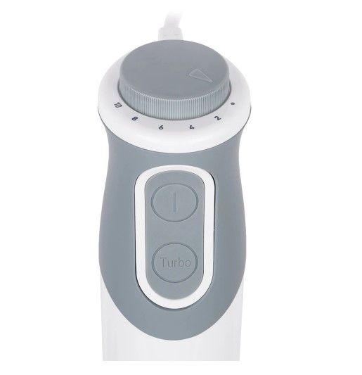 ������� ��������� TEFAL HB 641138 - �������� 4