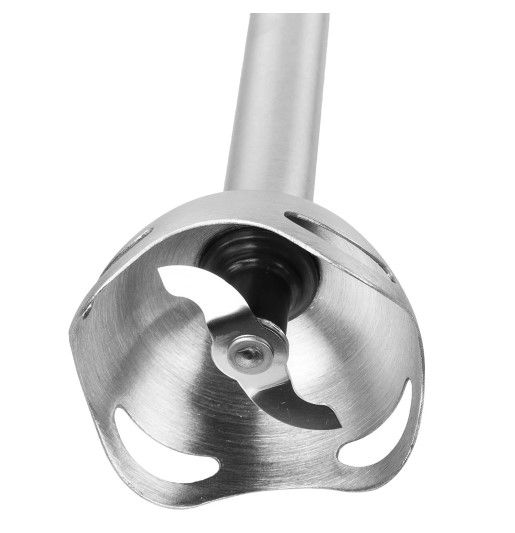 ������� ��������� TEFAL HB 641138 - �������� 5