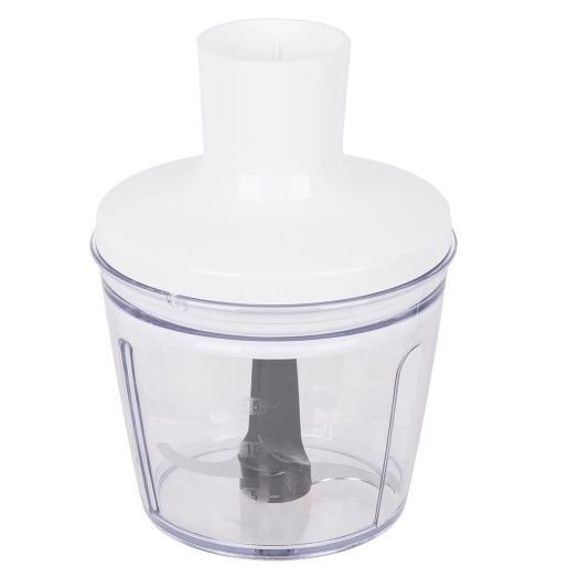 ������� ��������� TEFAL HB 641138 - �������� 6