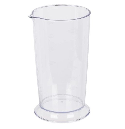 ������� ��������� TEFAL HB 641138 - �������� 7