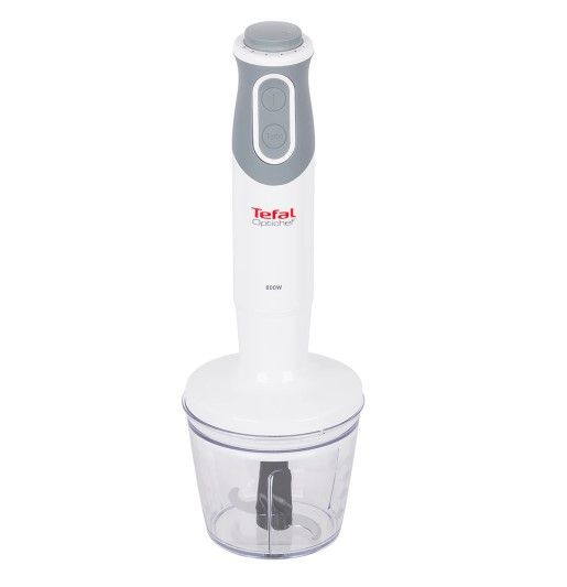 ������� ��������� TEFAL HB 641138 - �������� 8