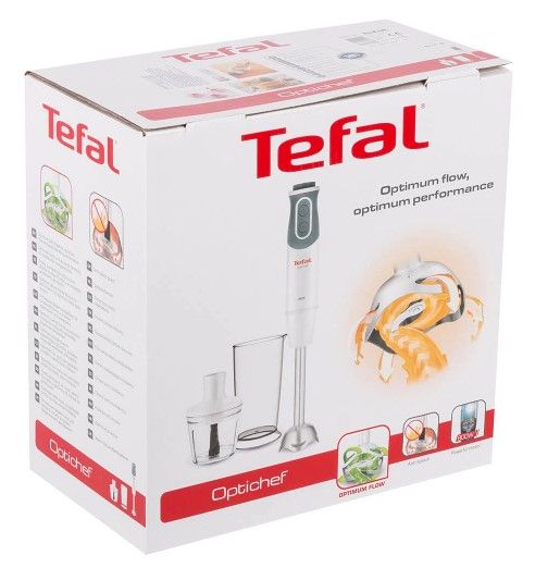 ������� ��������� TEFAL HB 641138 - �������� 9