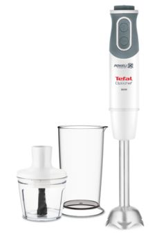 ������� ��������� TEFAL HB 641138 - �������� 1