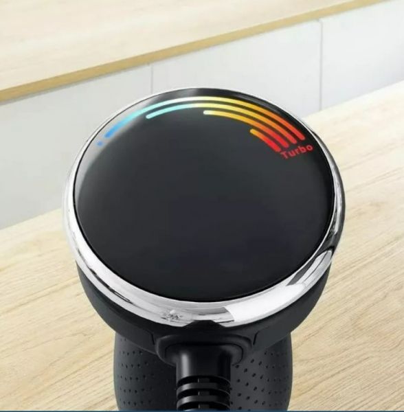 ������� ��������� TEFAL HB671830 - �������� 7