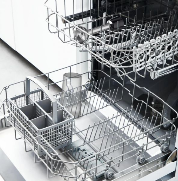 ������� ��������� TEFAL HB671830 - �������� 8