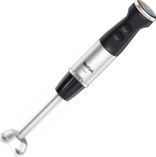 ������� ��������� TEFAL HB671830 - �������� 1