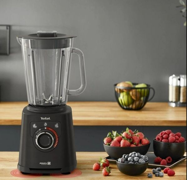 ������� ������������ Tefal Perfectmix+ BL87G831 ������ - �������� 11