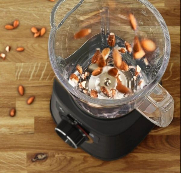 ������� ������������ Tefal Perfectmix+ BL87G831 ������ - �������� 12