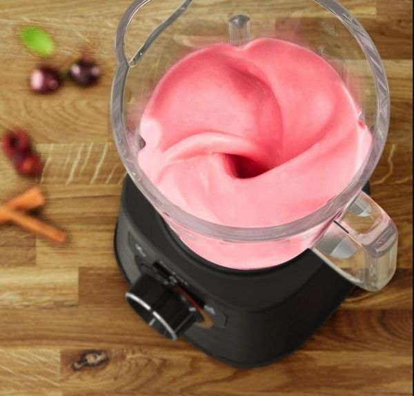 ������� ������������ Tefal Perfectmix+ BL87G831 ������ - �������� 13