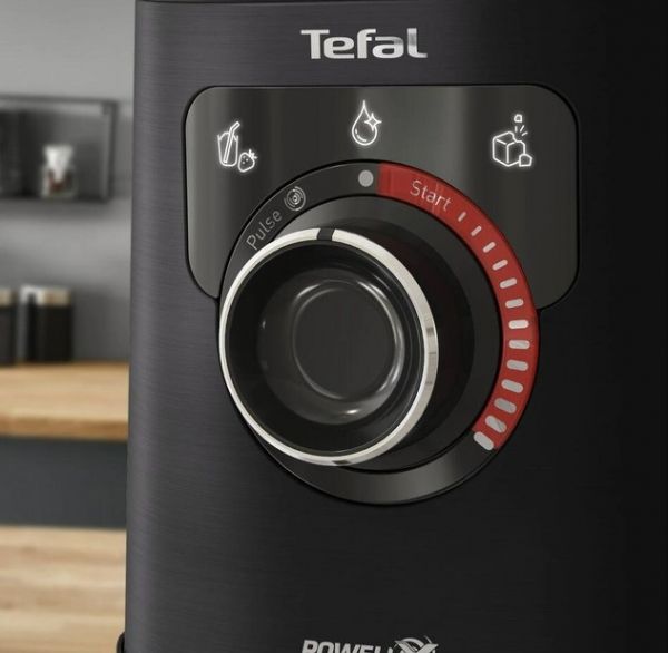 ������� ������������ Tefal Perfectmix+ BL87G831 ������ - �������� 14