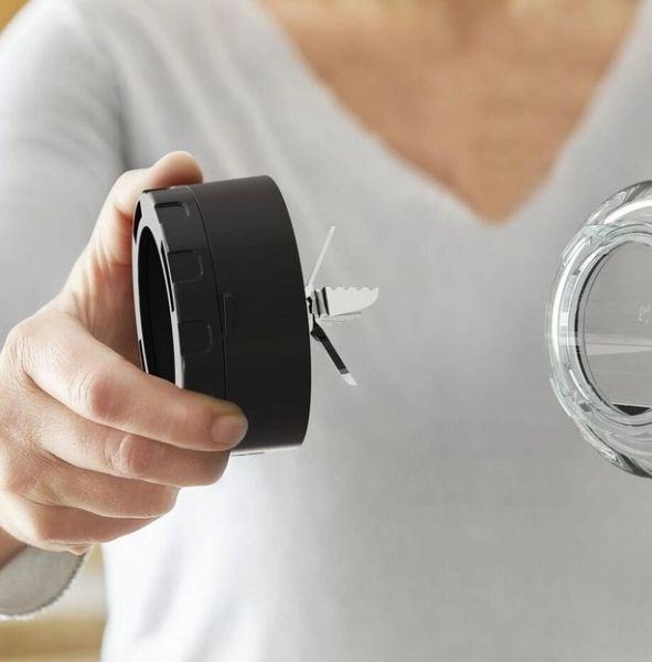 ������� ������������ Tefal Perfectmix+ BL87G831 ������ - �������� 17