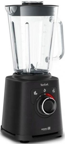 ������� ������������ Tefal Perfectmix+ BL87G831 ������ - �������� 4