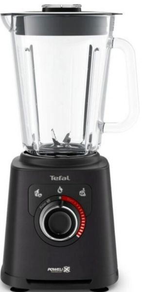 ������� ������������ Tefal Perfectmix+ BL87G831 ������ - �������� 5