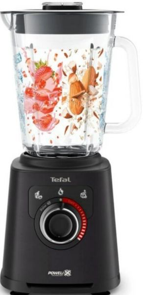 ������� ������������ Tefal Perfectmix+ BL87G831 ������ - �������� 6