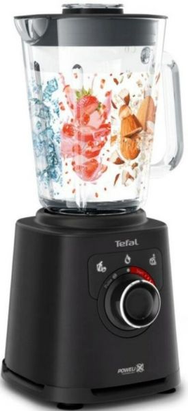 ������� ������������ Tefal Perfectmix+ BL87G831 ������ - �������� 7