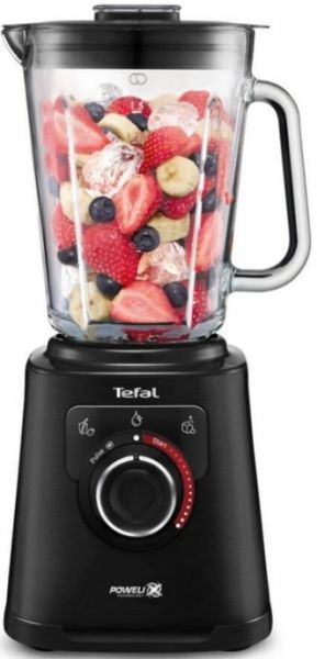 ������� ������������ Tefal Perfectmix+ BL87G831 ������ - �������� 8