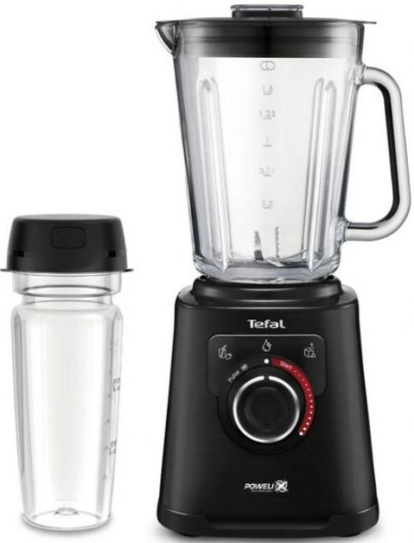 ������� ������������ Tefal Perfectmix+ BL87G831 ������ - �������� 2
