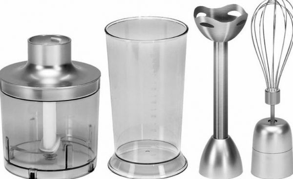   VEGAS VHB-3086B -  3