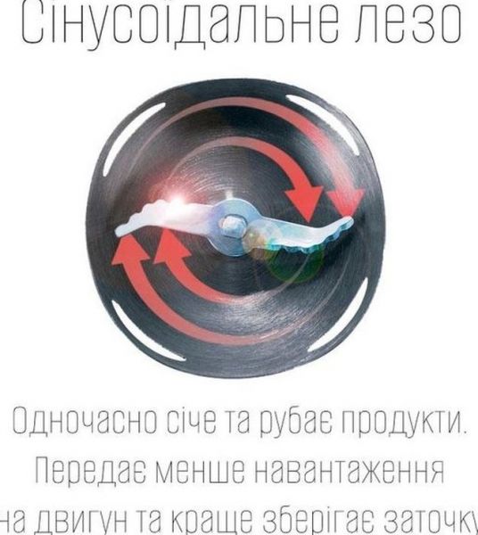   VEGAS VHB-3086B -  4