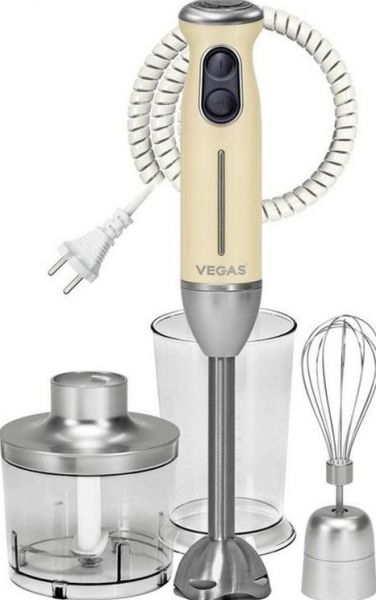   VEGAS VHB-3086B -  1
