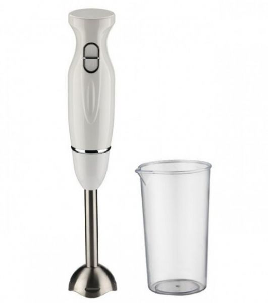 ������� ��������� VILGRAND VBH4330_white - �������� 1