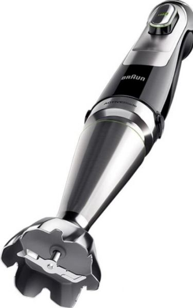 ������� ��������� BRAUN MultiQuick 9 MQ9135XI - �������� 2