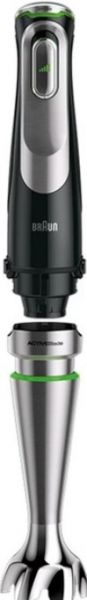 ������� ��������� BRAUN MultiQuick 9 MQ9135XI - �������� 3