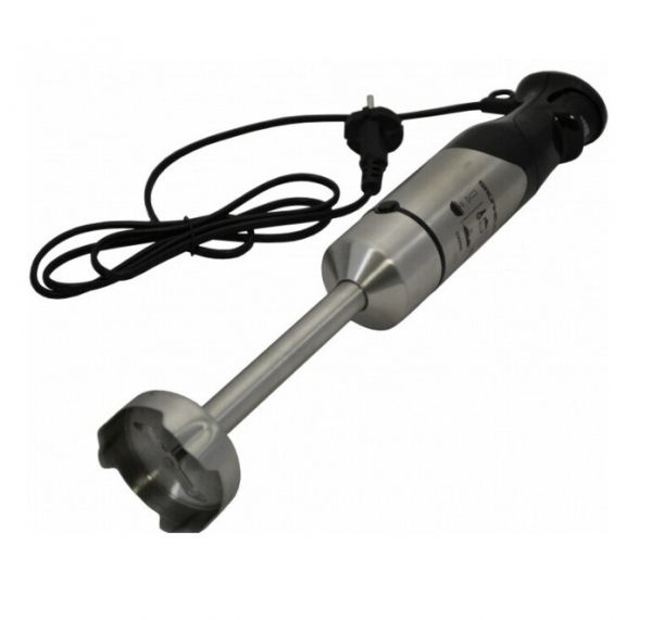   GRUNHELM EBS-1000G -  3