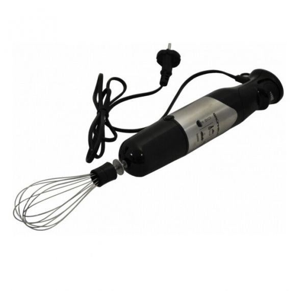   GRUNHELM EBS-1000G -  4