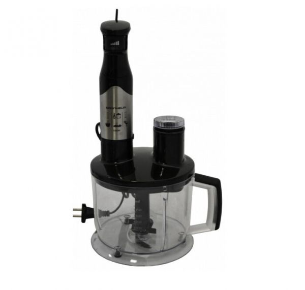   GRUNHELM EBS-1000G -  5