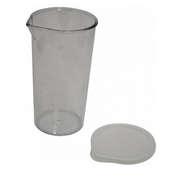   GRUNHELM EBS-1000G -  7