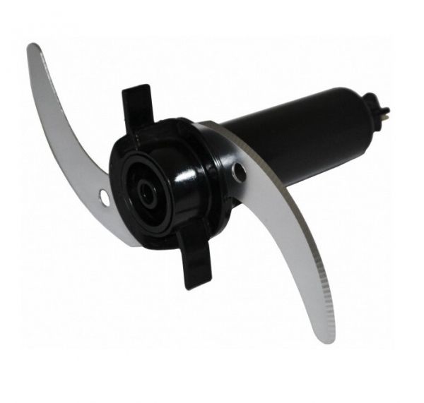   GRUNHELM EBS-1000G -  8