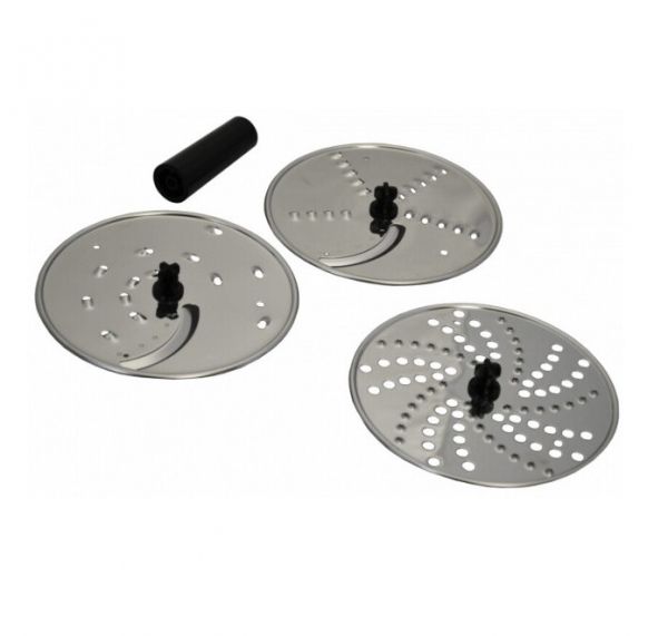   GRUNHELM EBS-1000G -  9