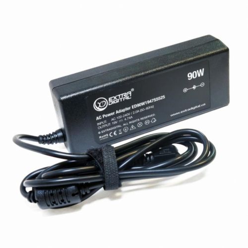 ���� ������� ��� ��������� Extradigital (PST3815) - �������� 1