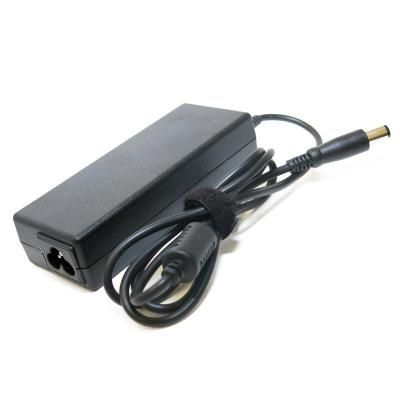 ���� ������� ��� �������� Extradigital (PSH3808) - �������� 1