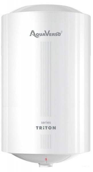 ������ AquaVerso Triton 100 V - �������� 1