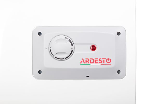  Ardesto EWH-10OMWMI (3100839) -  7