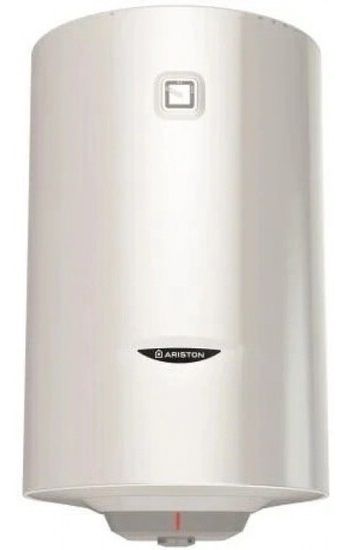 ������ Ariston PRO1 R 80V 1.8 K PL EU - �������� 1