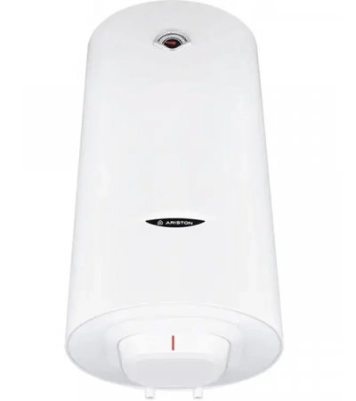 ������ Ariston SG1 100 V EU - �������� 2