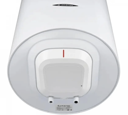 ������ Ariston SG1 100 V EU - �������� 3