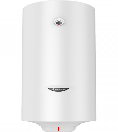 ������ Ariston SG1 100 V EU - �������� 1