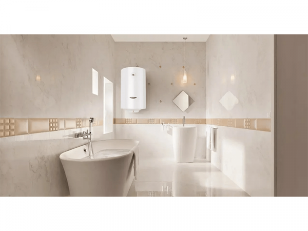 ������ Ariston SG1 80 V EU - �������� 4