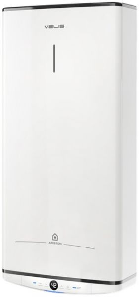 ������ Ariston VELIS PRO 100 EU - �������� 3
