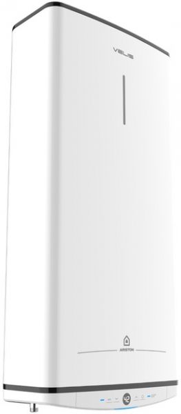 ������ Ariston VELIS PRO 50 EU - �������� 3